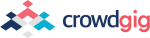 crowdgig_logo-2