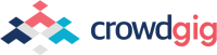 crowdgig_logo-2